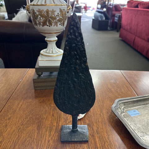 Metal Decor
