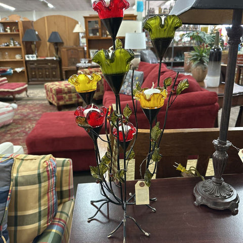 candle Holder