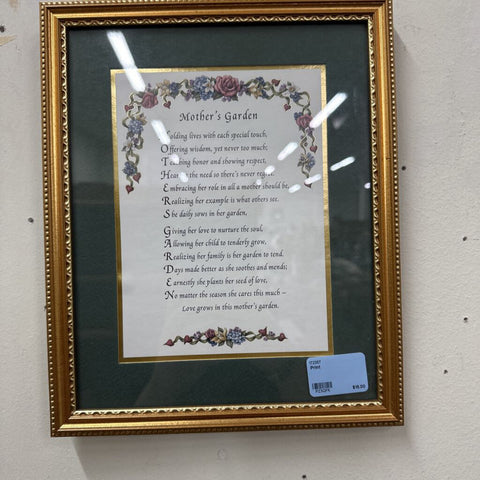 Print
