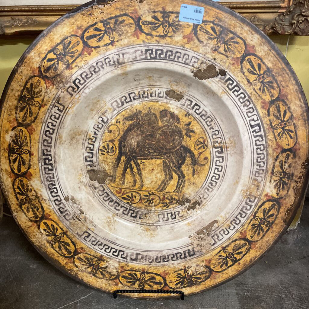 Platter Made in Italy