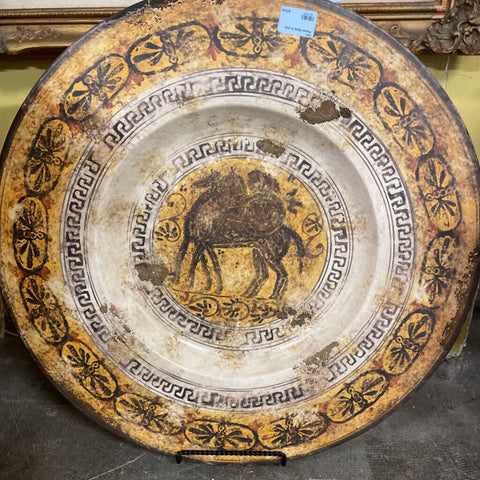 Platter Made in Italy