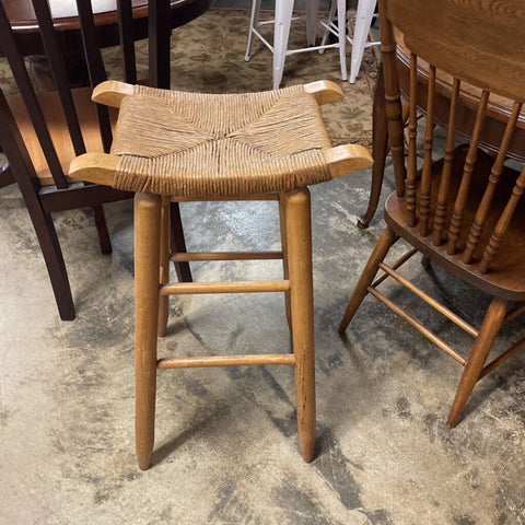 Barstool