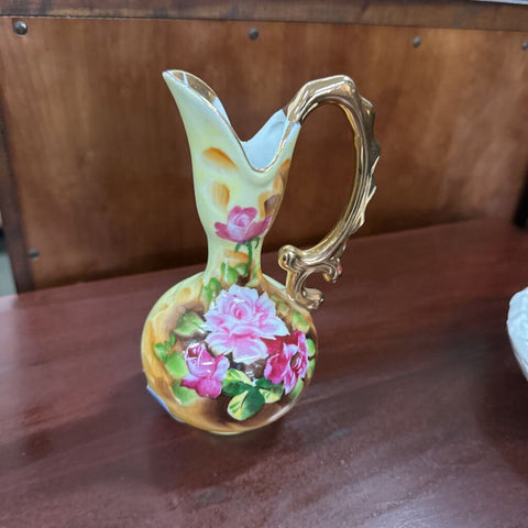 Vintage Vase