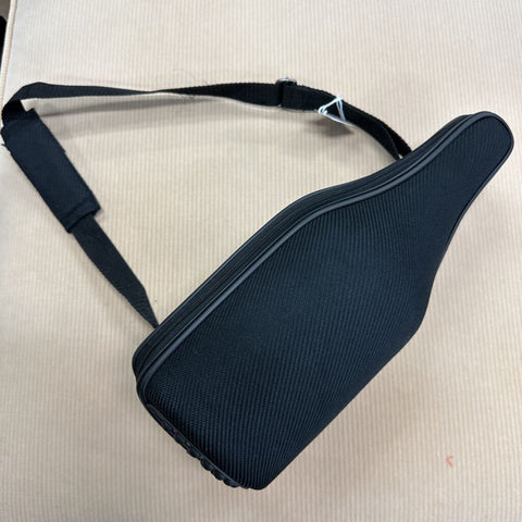 Wine Bag
