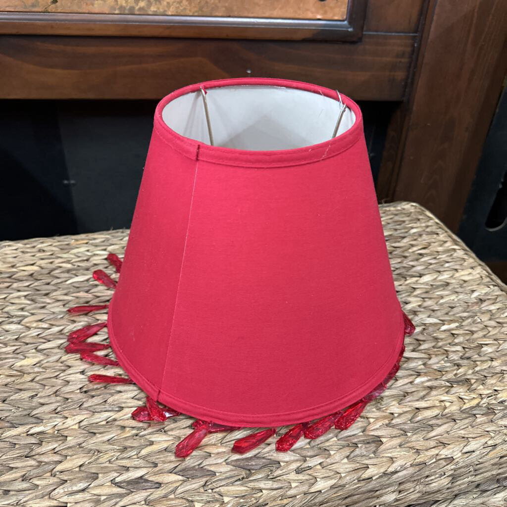 Lamp Shade 01