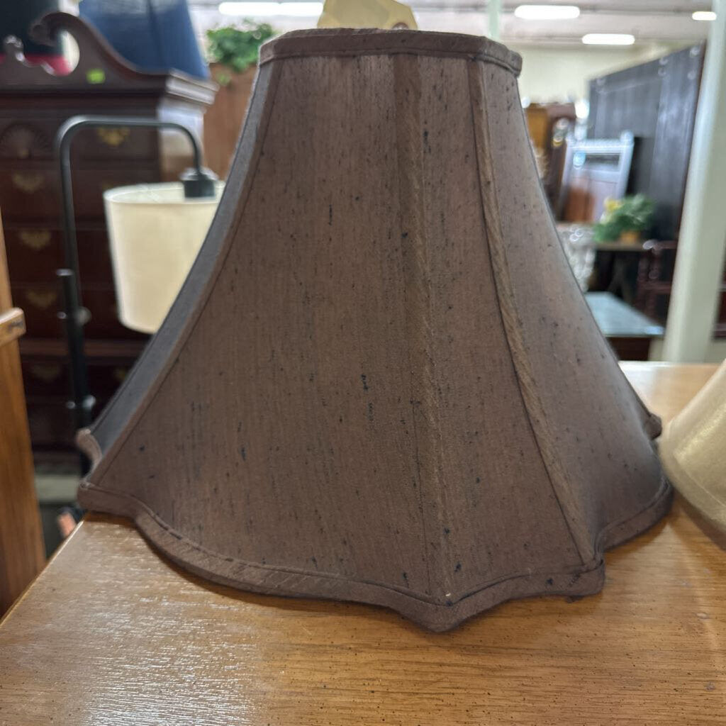 Lamp Shade 01