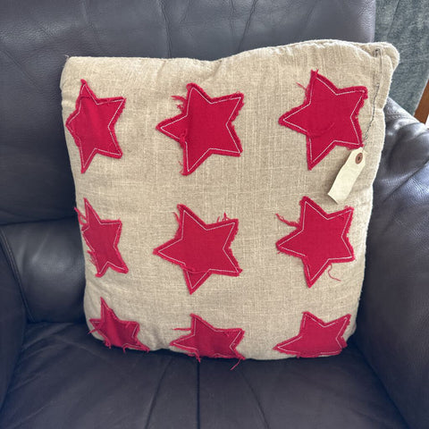 Accent Pillow 01