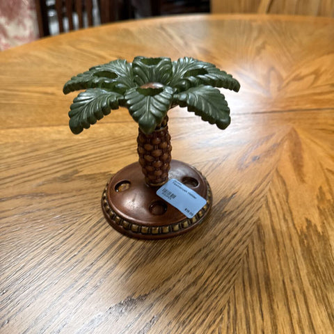 Toothbrush Holder
