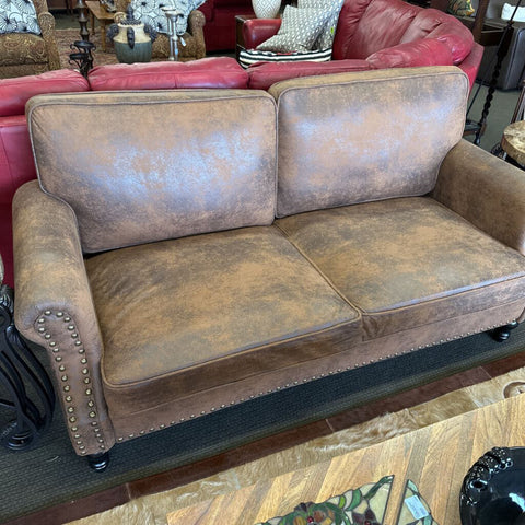 Sofa Brand New