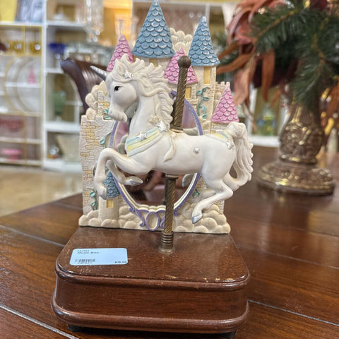 Music Box