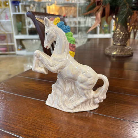 Unicorn Decor