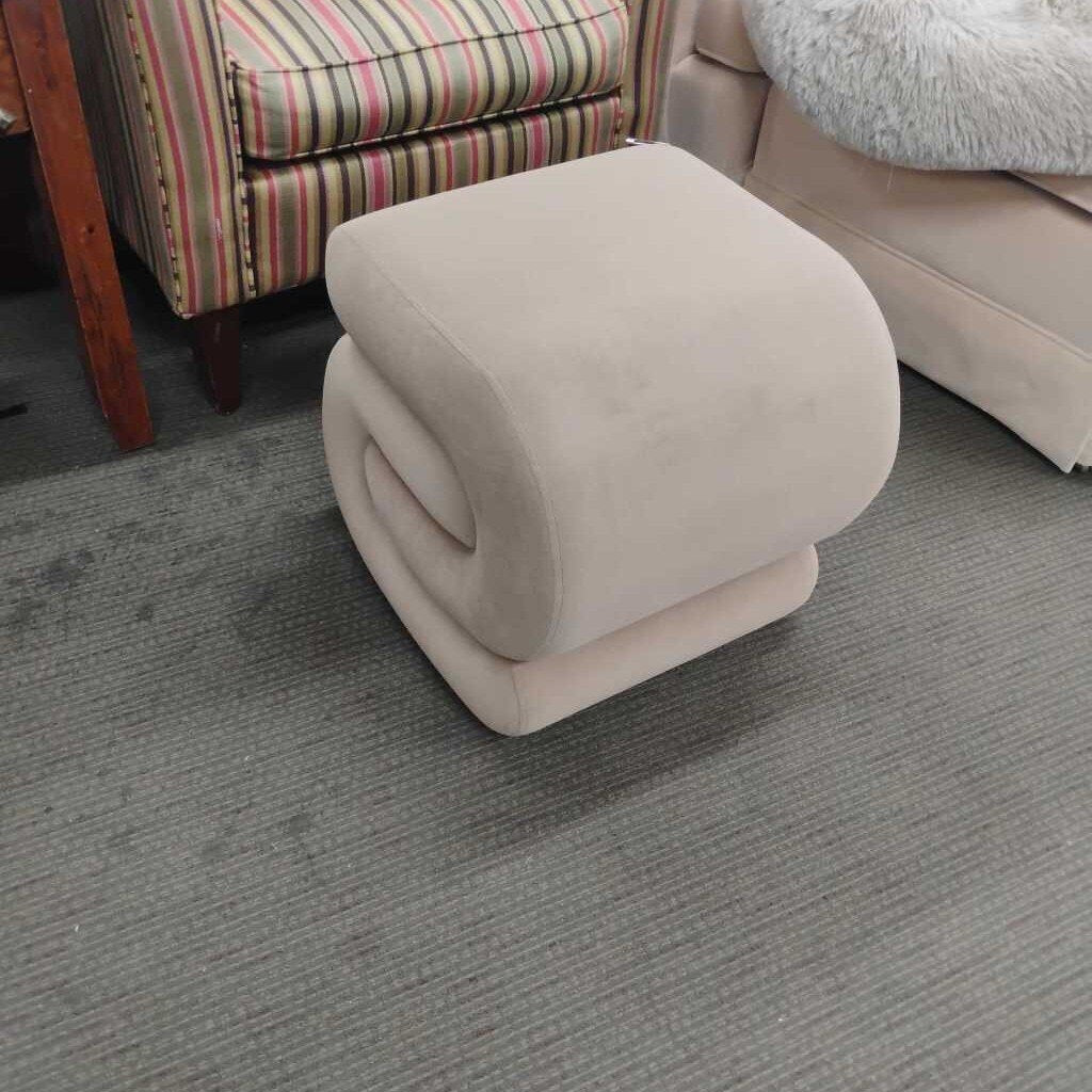 Ottoman