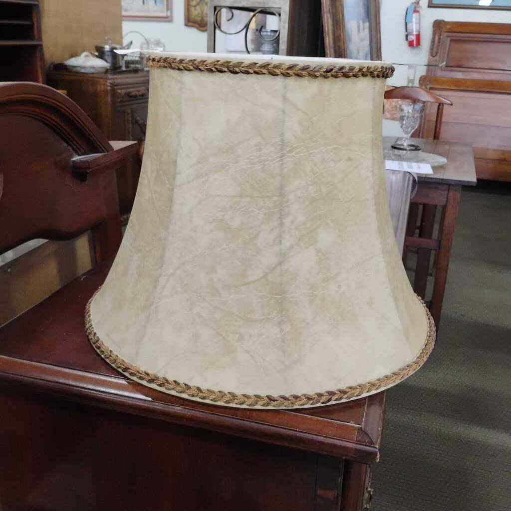 Lamp Shade