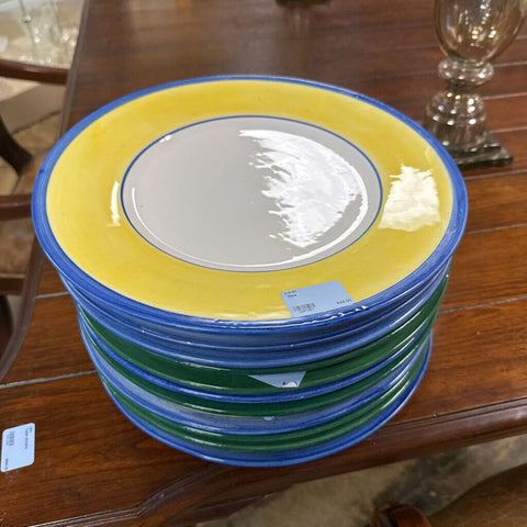 12pc