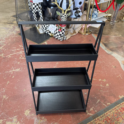 3Tier Stand Shelf