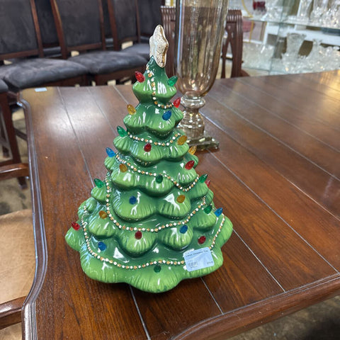 Lonox Christmas Tree