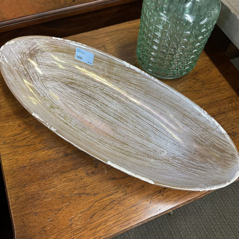 Decor Bowl