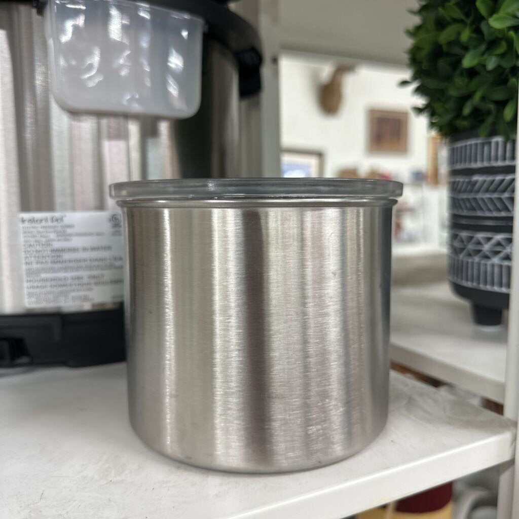 Coffee Container