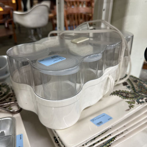 Yogurt Maker