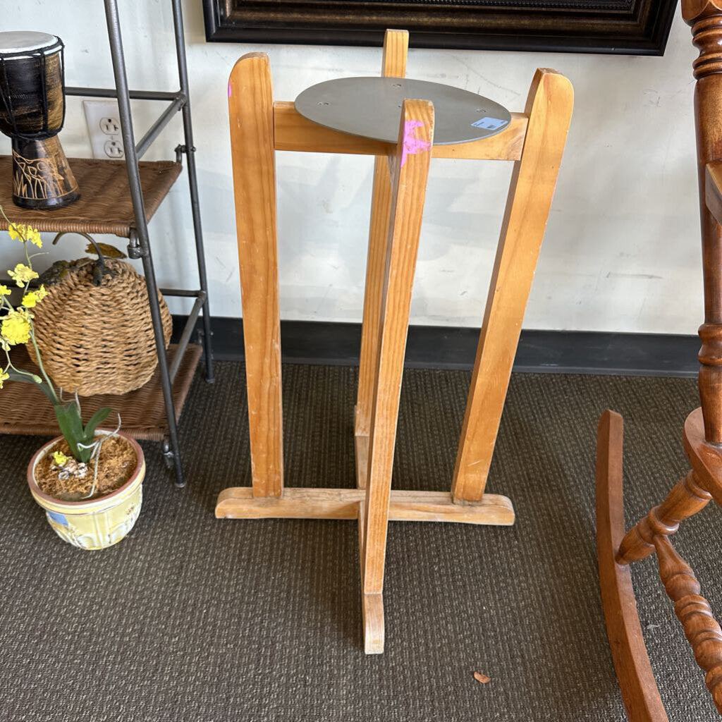Plant Stand