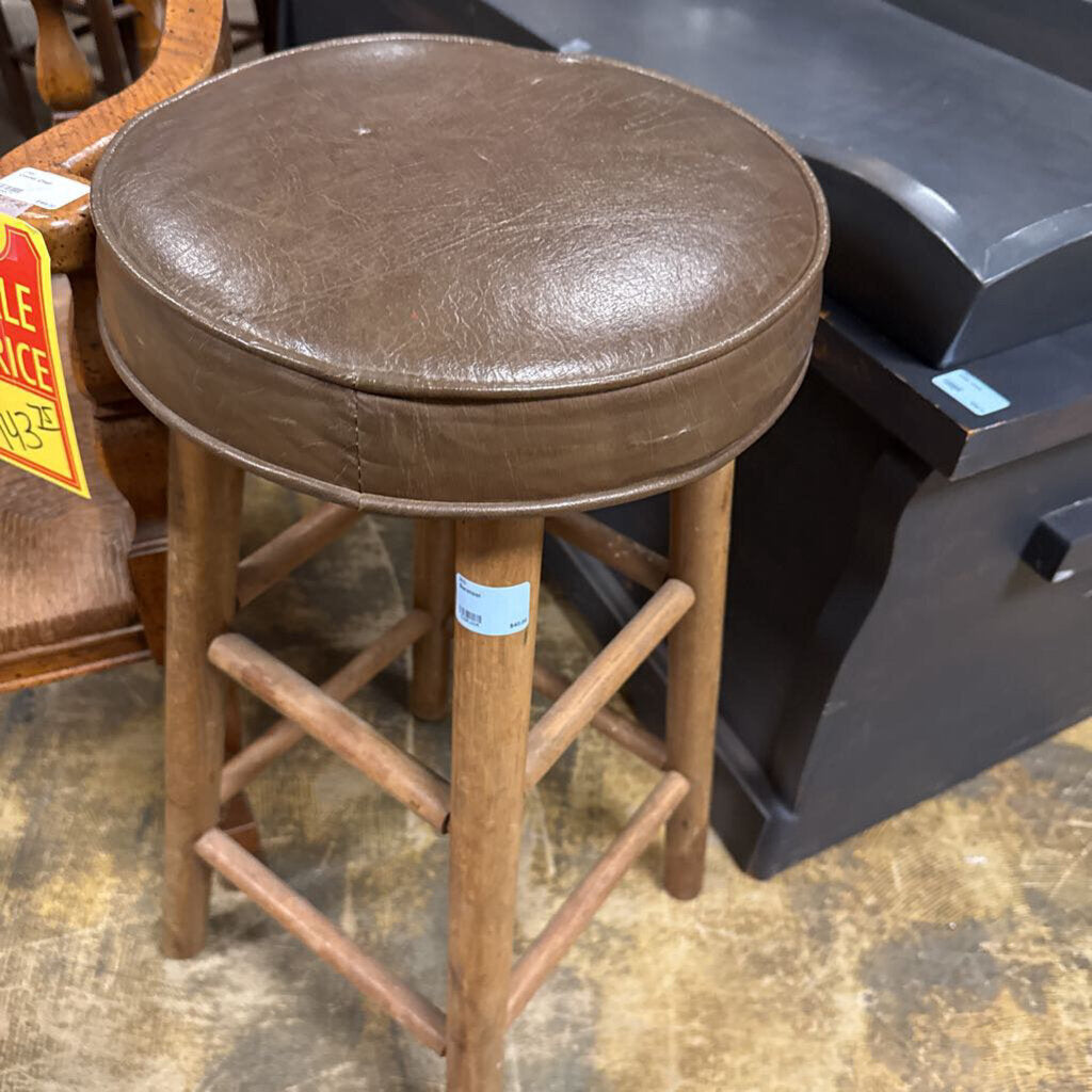 Barstool