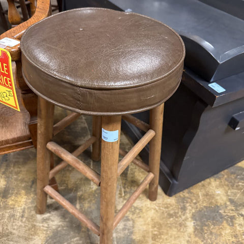 Barstool