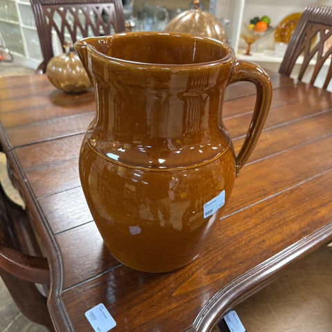 Pitcher/Vase