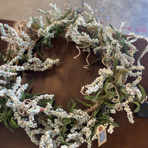 Wreath
