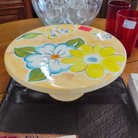 Cake Stand