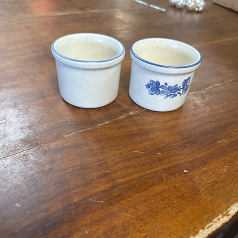 2pc Bowls