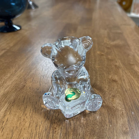 Waterford Bear