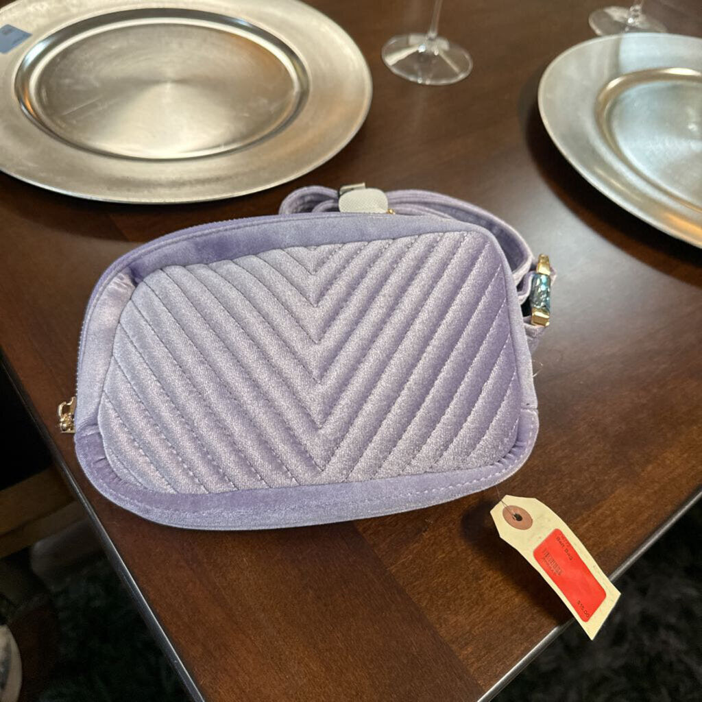 Belt Bag