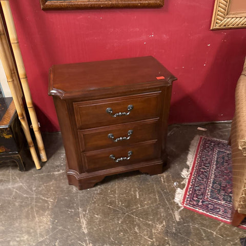 Nightstand