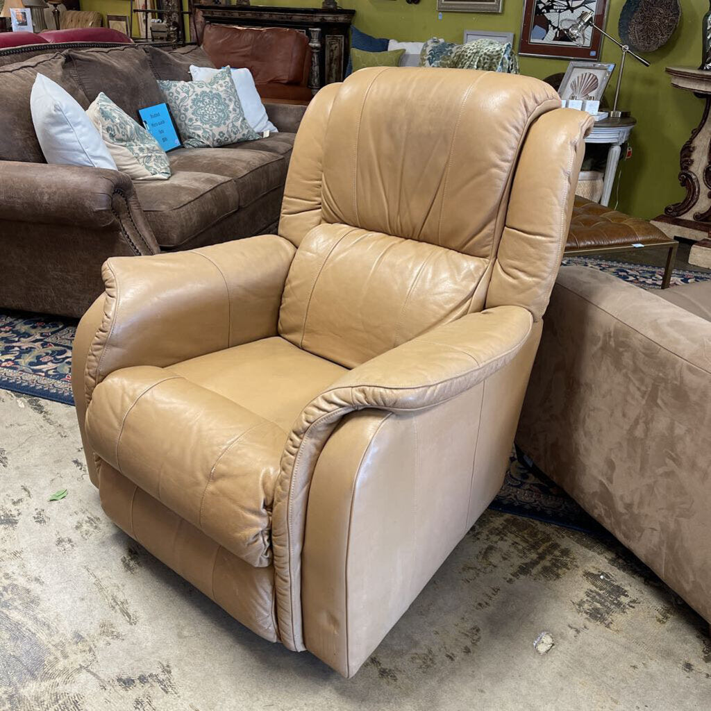 LaZboy Rocker Recliner