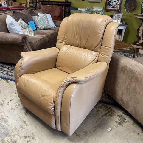 LaZboy Rocker Recliner
