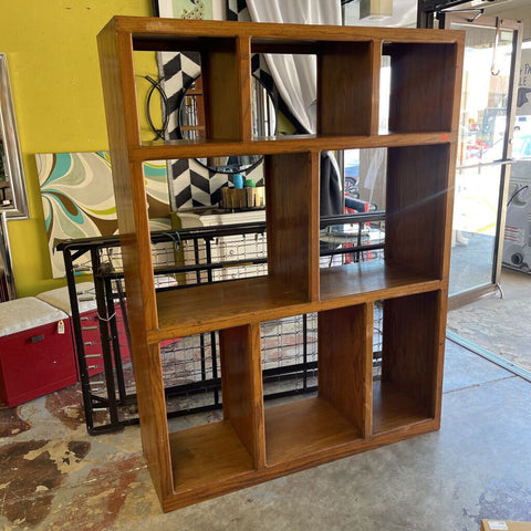 Shelving Unit