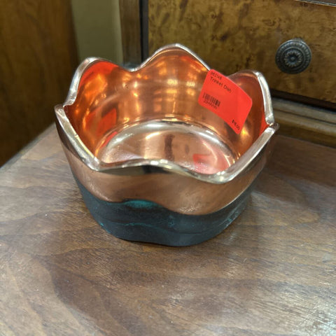Trinket Dish