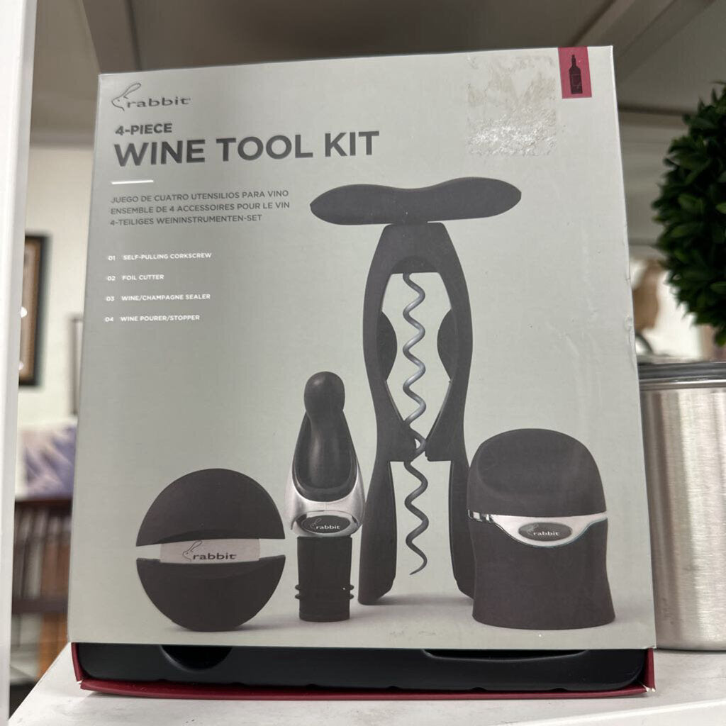 Wine Set