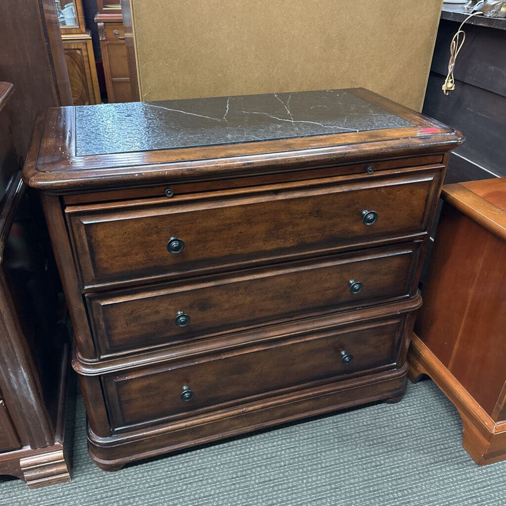 Bernhardt Nightstand