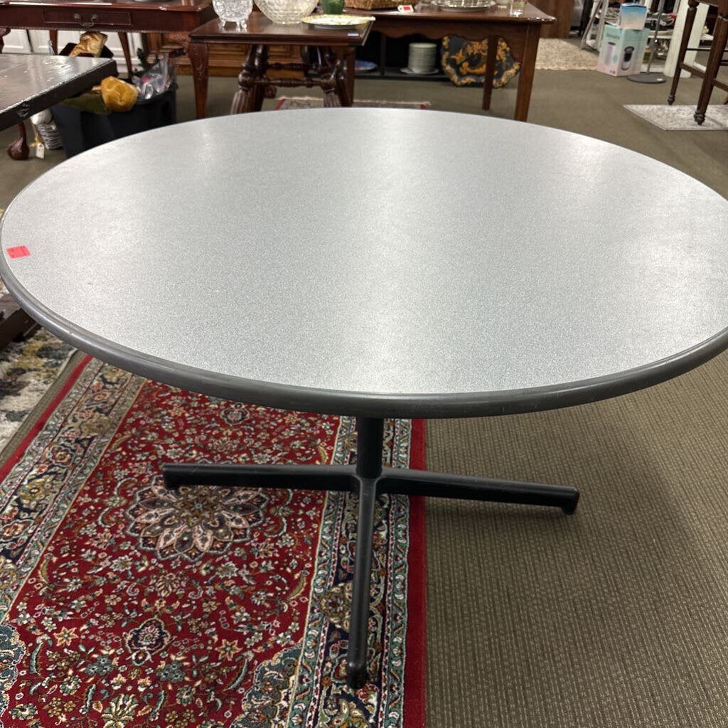 Steelcase Table 48 inch