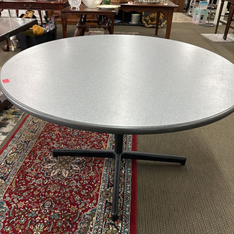 Steelcase Table 48 inch
