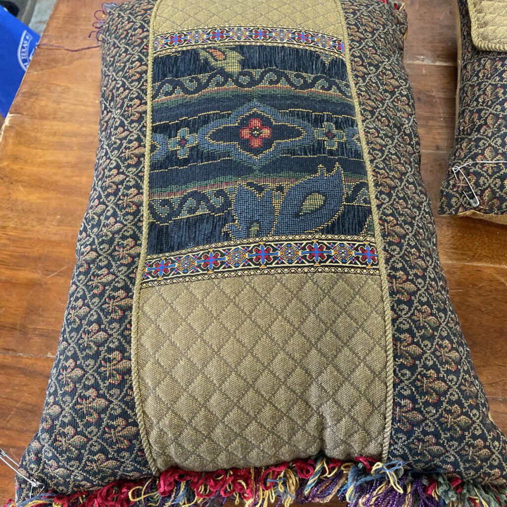 Pillow