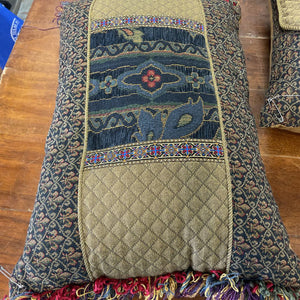 Pillow