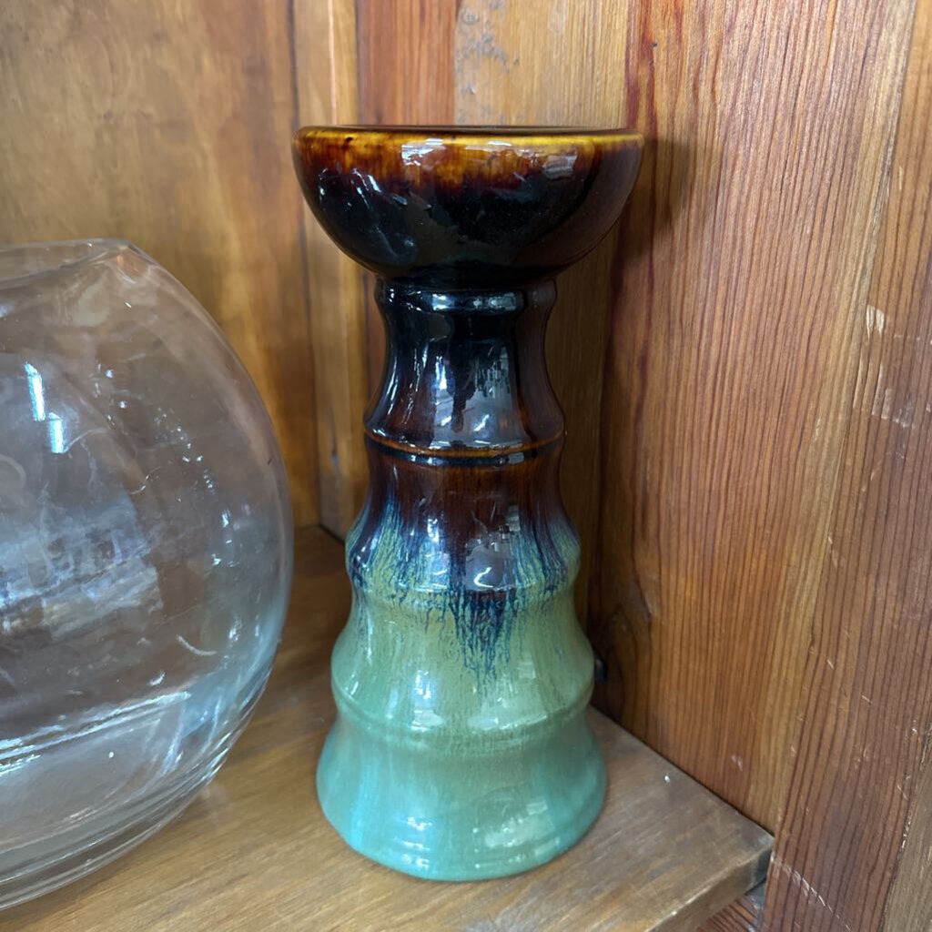Candle Sconce