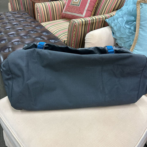 Luggage Bag