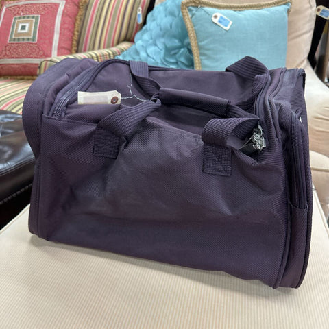 Luggage Bag