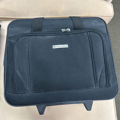 Luggage Bag