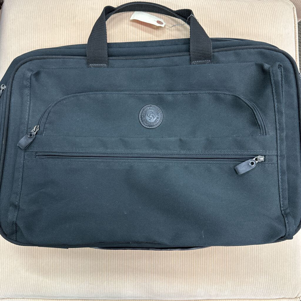 Luggage Bag