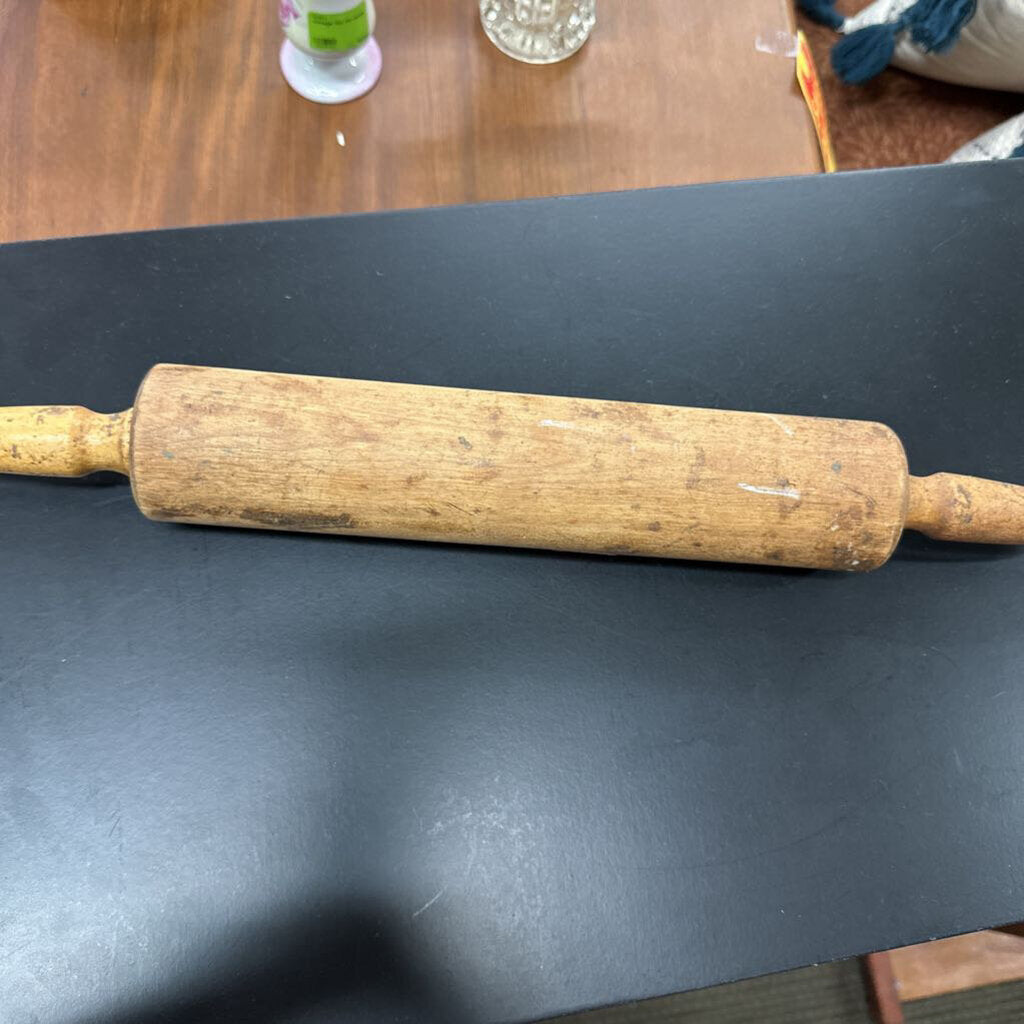 VTG Rolling Pin