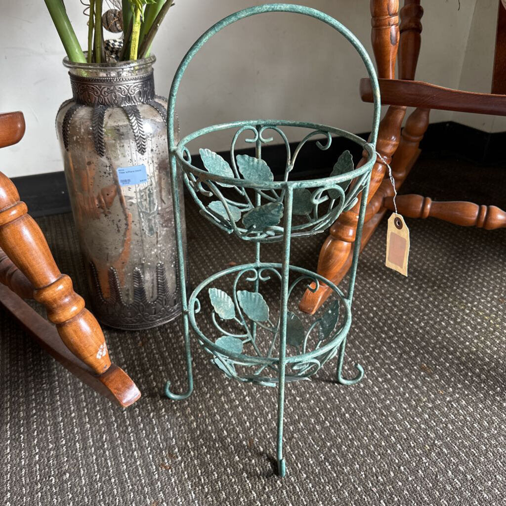 Plant Stand